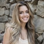 Home Auth02 Free Img 150x150 1